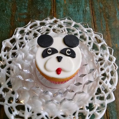 panda $5.25